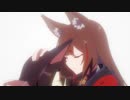 【作業用BGM】アズールレーン歌集