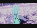 「気まぐれロマンティック」をAIシンガーきりたんに協力してもらいカバーしてもらった