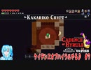 【実況】ケイデンスオブハイラルやる♪【7】