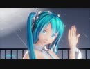 【めんぼう式まつり2020】めんぼう式ミクさんで「恋愛裁判」