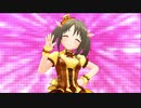 【デレステMV】　今井加奈ちゃんを応援し隊　38日目　【Radio Happy】
