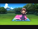 きららファンタジア 奇跡が生まれる星 乱戦クエスト 有利属性禁止+アルケミスト縛り 金クリア