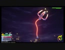 【ＫＨ３】　ハンマーメイン　リミカシグバール（NoDamage/Crit/Lv1）