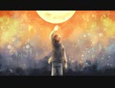 【人*力M:S*S'P】回+る-空+う-さ+ぎ【e°o.h*e+o°h】