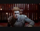 【PS4】馬鹿なジェダイ【SW:JFO】 PART12
