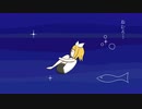 【鏡音リン】Loon-Loop【オリジナル】