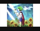 【東方自作アレンジ】ピアノのための幻想