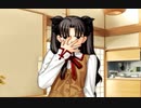 【FateSN】はじめてのFate その25【初見実況プレイ】