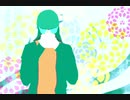 【人力MSSP】宇宙人さんにt/r|i'c*k- :a+r^t` "!【UTAっていただいた】