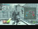 BBPS4　アスレチックで遊ぶCPU