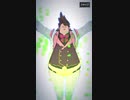 【#コンパス】杉田さん出るまで回してすぐ使ってみた