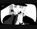 【MMD】B.B.F【捏造スーツ】