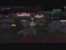 [DQX] 大した事やらないけど、今日もまったりと。第1440回-1