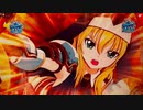 【パチンコ】CR戦国乙女 花H1BY8【5戦目】