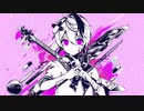 シュミでベノム歌ってみた