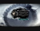 【フロストパンク】祈り、希望の灯を絶やすな！＃１０