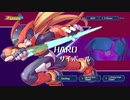 【Zチェイサー】ゼロ4（ハード）3位にランクイン