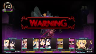【実況】ルフランの地下迷宮と魔女ノ旅団をやらせてください　part57