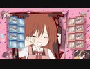 ロックッキー☆マンエグゼ1 VSナビ戦.elastik（再）