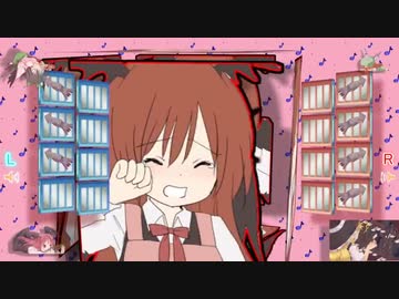ロックッキー☆マンエグゼ1 VSナビ戦.elastik（再）
