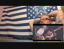 VERY EMOTIONAL, VERY POWERFUL! Babymetal: Ijime, Dame, Zettai Live! reaction(日本語字幕)