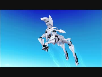 Fate/Grand Order　宝具のBGMを変えてみた part92