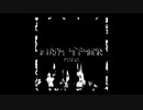VirusSlasher / wotaku