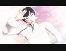 【MMD鬼徹】ユニバース【F.式白澤6周年】