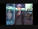 変態特命課が[ときめもGirl's Side]でイク！【生放送アーカイブ動画-Part.9】