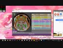simai創作譜面　ワンパンマンOP