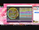 simai Gravity／MASTER
