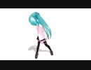 MMD