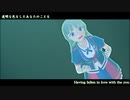 【島原エレナ】angelite【R@ndom_Scout_Vol4】