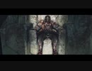 初見で死にまくる【ダークソウル２】part36