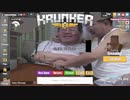 ガバ穴ｎｋｅｒ . ｉｏ . 1