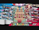 【wlw】非リアルネームプレイヤーが行く 56本目【剛 EX05 ミラベル】