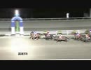 2020年3月22日高知競馬7R 福山けいばメモリアル第２戦(C2-2組) シオラパルク