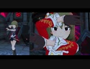 【ミリシタＭＶ】Rebellion 昴くんソロ＆ユニットver