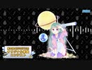 【第三回チュウニズム公募楽曲】Run - AJKLA