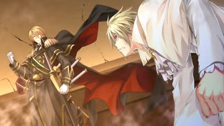 【実況】勝利からは逃げられない。さあ、"逆襲"を始めましょう― 第22話後篇
