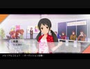 中野有香メモリアルコミュの音MAD【合作単品】