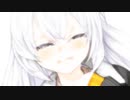 ゲームで着ぐるみ好きのフレンドがメンヘラだった話【僕糖season1あかり編#2(全3話完結済)/VOICEROID劇場】