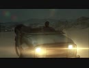 【話を聞かない】始めてのMGS Part5【好青年】