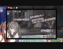 忙しい人のための花京院ちえり特集2月号②(ときメモ3,Apex,流行り神,バレイベ,ルイマン3,プラネットコースター)