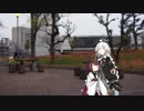 【ボイチェビトーク1分弱劇場祭】きみのきもち【Side 紲星あかり】
