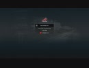 ZC6で菅生を流してきたinアセットコルサ