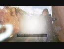 APEX  キル　ダウン　撃ち合い 集等!　12