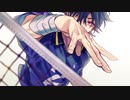 決戦スピリット / Cover.☼えるる☀︎