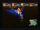 sc^グランディアＸ初プレイで今日もヤイヤイヤイヤイヤー　９
