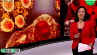 ウイルス感染予防の為の外出規制なのに...米.仏.英.伊の若者は守らないw